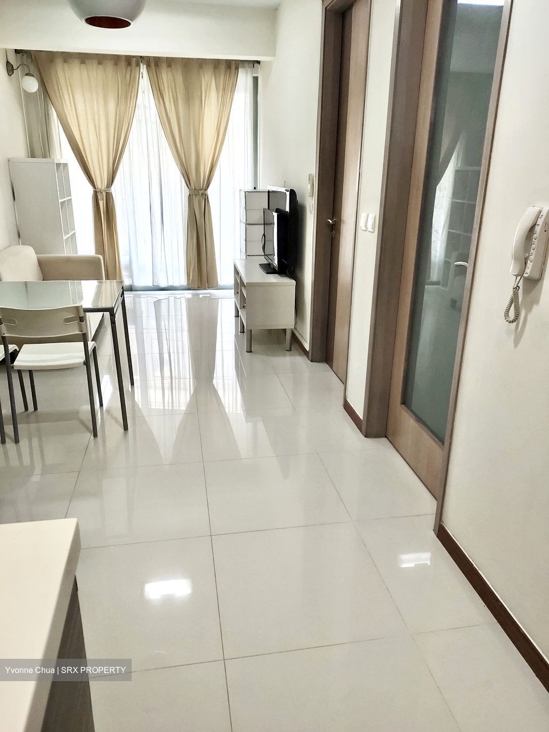 Suites 123 (D8), Apartment #502876971